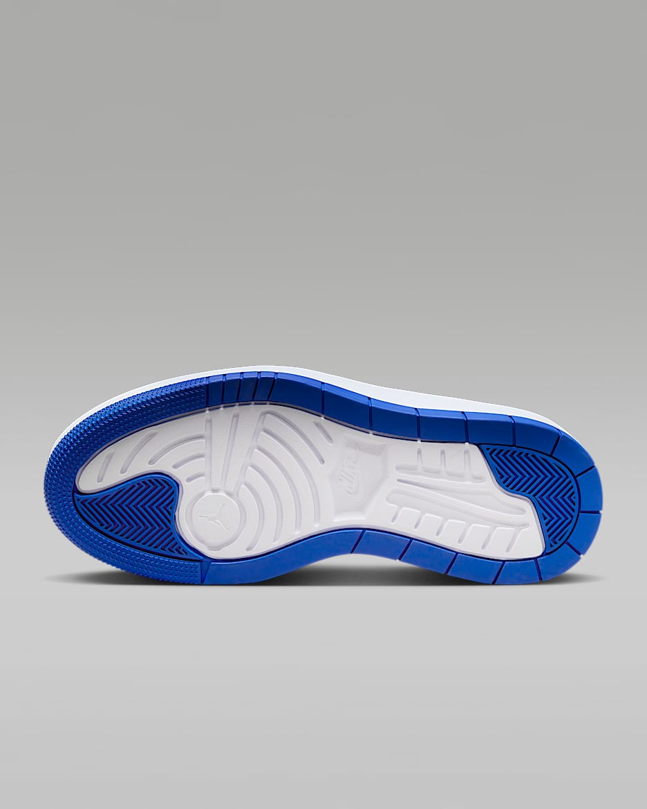 Air Jordan 1 Elevate Low Women's Shoes. Nike.com